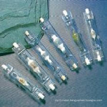 Metal Halide Lamp Cdemh Series